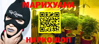прущие крисы Ирбит
