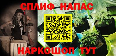 прущие крисы Ирбит