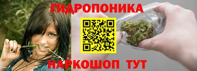 прущие крисы Ирбит