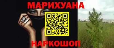 прущие крисы Ирбит